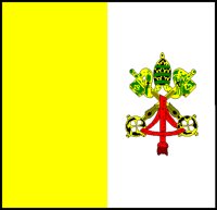 VATICAN.BMP