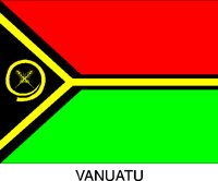 VANUATU.BMP