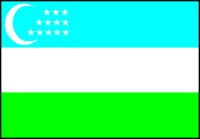 UZBEKSTN.BMP