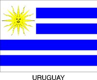 URUGUAY.BMP