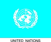 UNC.BMP
