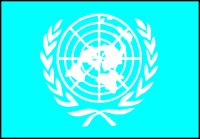 UN.BMP
