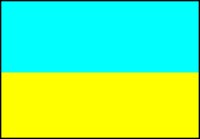 UKRAINE.BMP