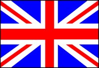 UKFL.BMP