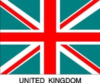 UK.BMP