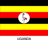 UGANDAC.BMP