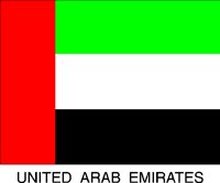 UAE.BMP