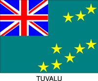 TUVALU.BMP