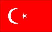 TURKEYO.BMP