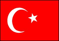 TURKEYFL.BMP