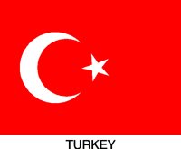 TURKEYC.BMP