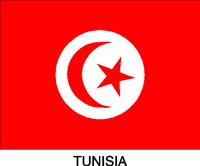 TUNISIAC.BMP