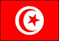 TUNISIA.BMP