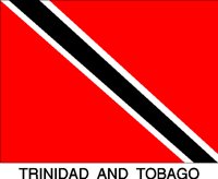 TRINIDAD.BMP