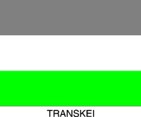 TRANSKEI.BMP