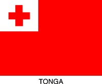 TONGA.BMP