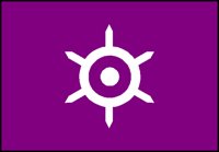 TOKYO.BMP