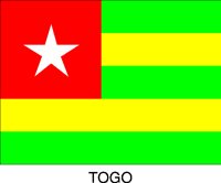 TOGO.BMP