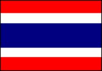 THAILAND.BMP