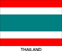 THAILAN.BMP