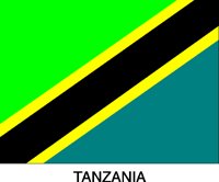 TANZANIA.BMP