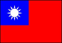 TAIWANFL.BMP