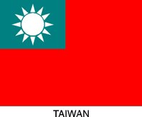 TAIWANC.BMP