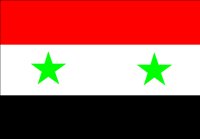 SYRIAO.BMP