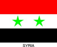 SYRIAC.BMP