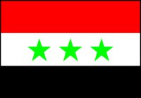 SYRIA.BMP