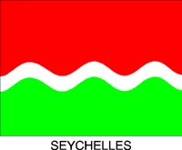 SYCHELLE.BMP