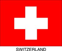 SWITERLA.BMP