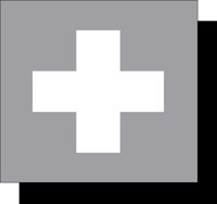 SWISS01.BMP