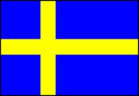 SWEDENFL.BMP