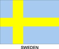 SWEDENC.BMP