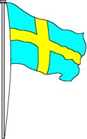 SWEDEN.BMP