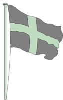 SWEDE.BMP
