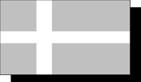 SWDEN01.BMP