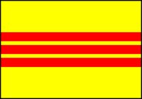 SVIETNAM.BMP