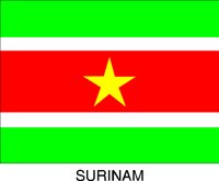 SURINAMC.BMP