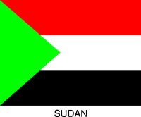 SUDAN.BMP