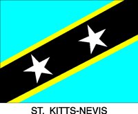 STKITTNE.BMP