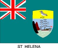 STHELENA.BMP