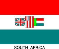 STHAFRIC.BMP