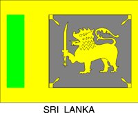 SRILANKA.BMP