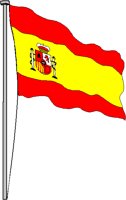 SPANJE.BMP