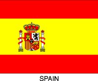 SPAINC.BMP