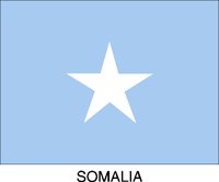SOMALIA.BMP