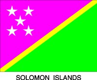 SOLOMANI.BMP