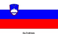 SLOVENIA.BMP
